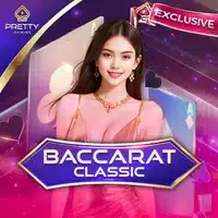 Baccarat Classic