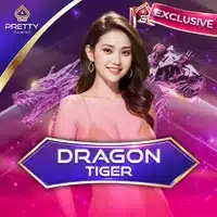 Dragon Tiger .