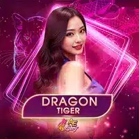 DragonTiger