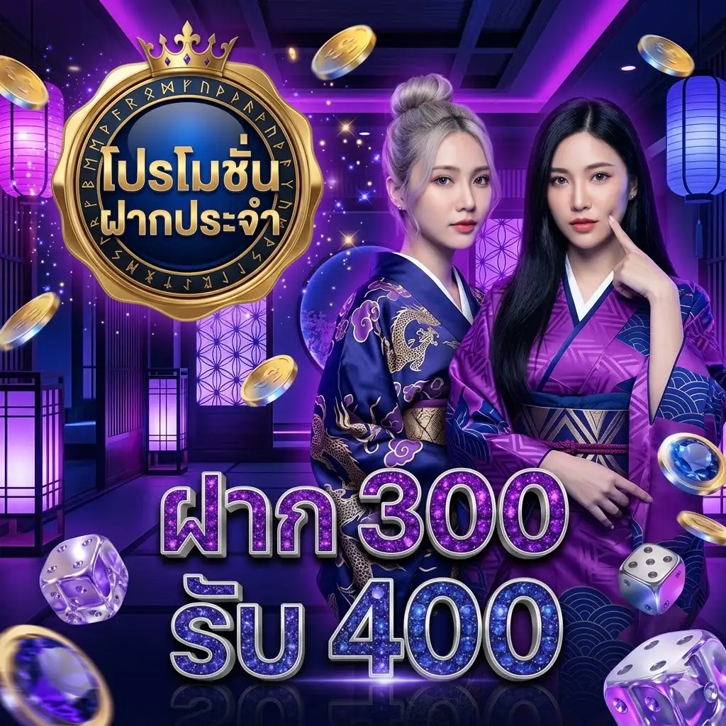 PABO88 -7