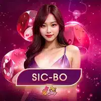 SicBo